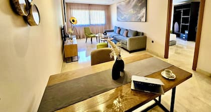 AS PREMIUM BY SOHO HOTELS