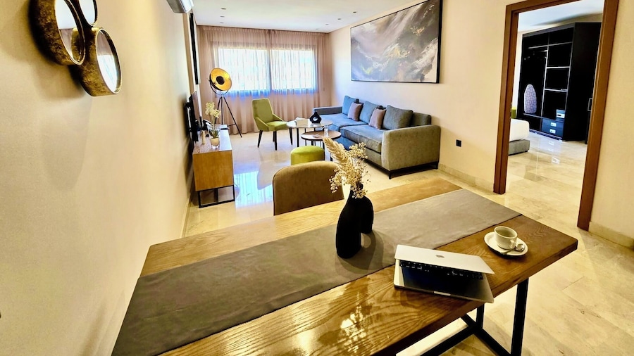 AS PREMIUM BY SOHO HOTELS