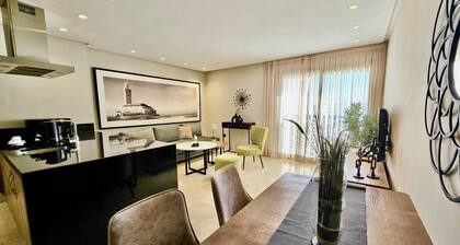 AS PREMIUM BY SOHO HOTELS