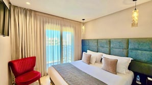 Unclassified image, 4 of 68, button - AS PREMIUM BY SOHO HOTELS (Casablanca)