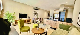 AS PREMIUM BY SOHO HOTELS