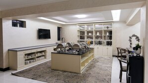 Unclassified image, 4 of 30, button - Ravan hotel (Tashkent)