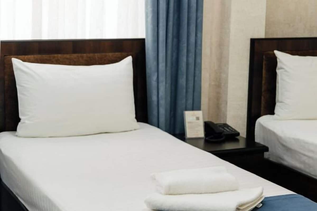 Camas Select Comfort, decoración personalizada y muebles diferentes