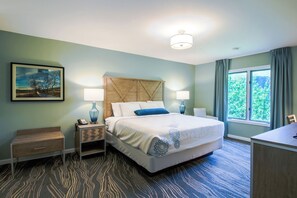 2 habitaciones, tabla de planchar con plancha y wifi 