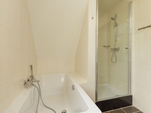 Casa | Ba ño