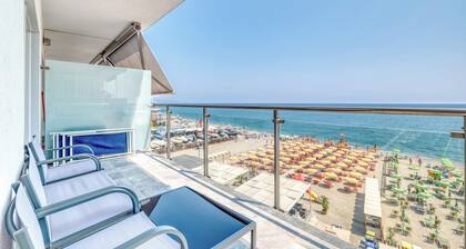 Lanterne Luxury Apartments