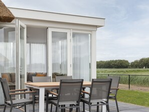 Villa | Restauranger