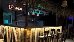 Photo non classée, 4 sur 7, bouton