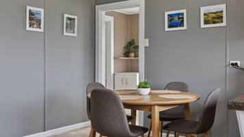 Servei de restauració