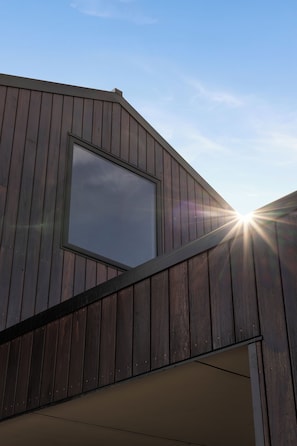 Exterior - Bendigo Lodges (Bendigo)