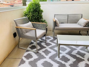 Cots/infant beds, free WiFi, bed sheets - Ibericabeds Granada (Granada)