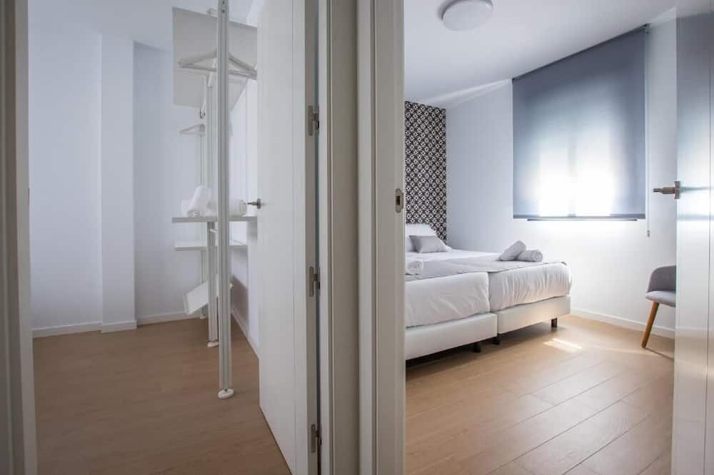 Ibericabeds Granada