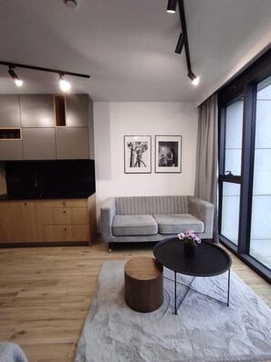 Sala d'estar