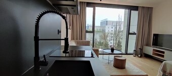 EASY RENT Apartments - UNIA RESIDENCE 83