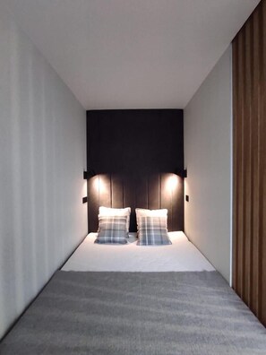 TV de tela plana 40 polegadas com canais a cabo