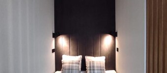 อีซี่ เรนท์ อพาร์ตเมนต์ - ยูเนีย เรสซิเดนซ์ 83