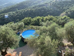 2 chambres, Internet