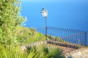 2 chambres, Internet