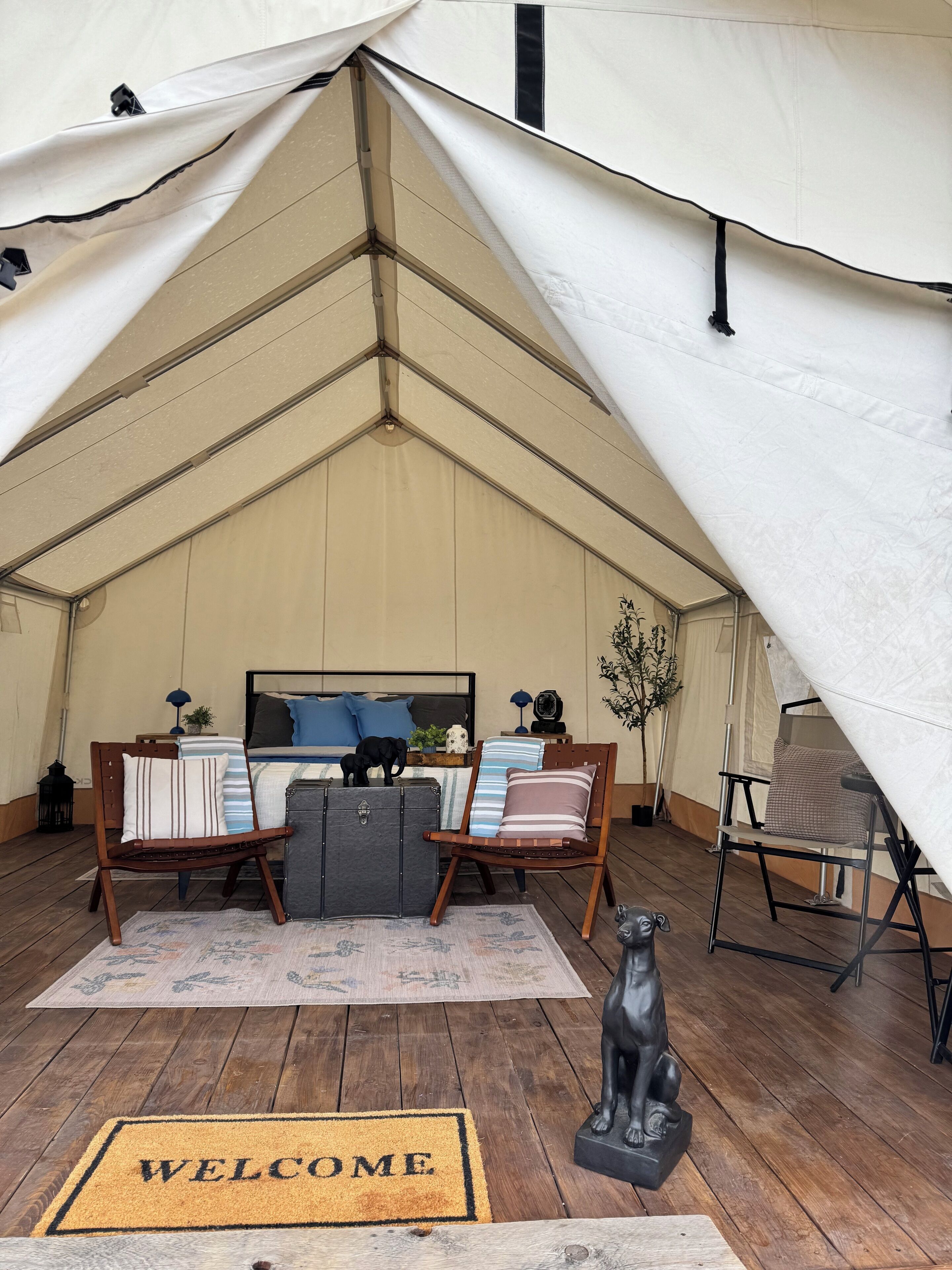 Ropa de cama de alta calidad, colchones con efecto memoria y wifi 