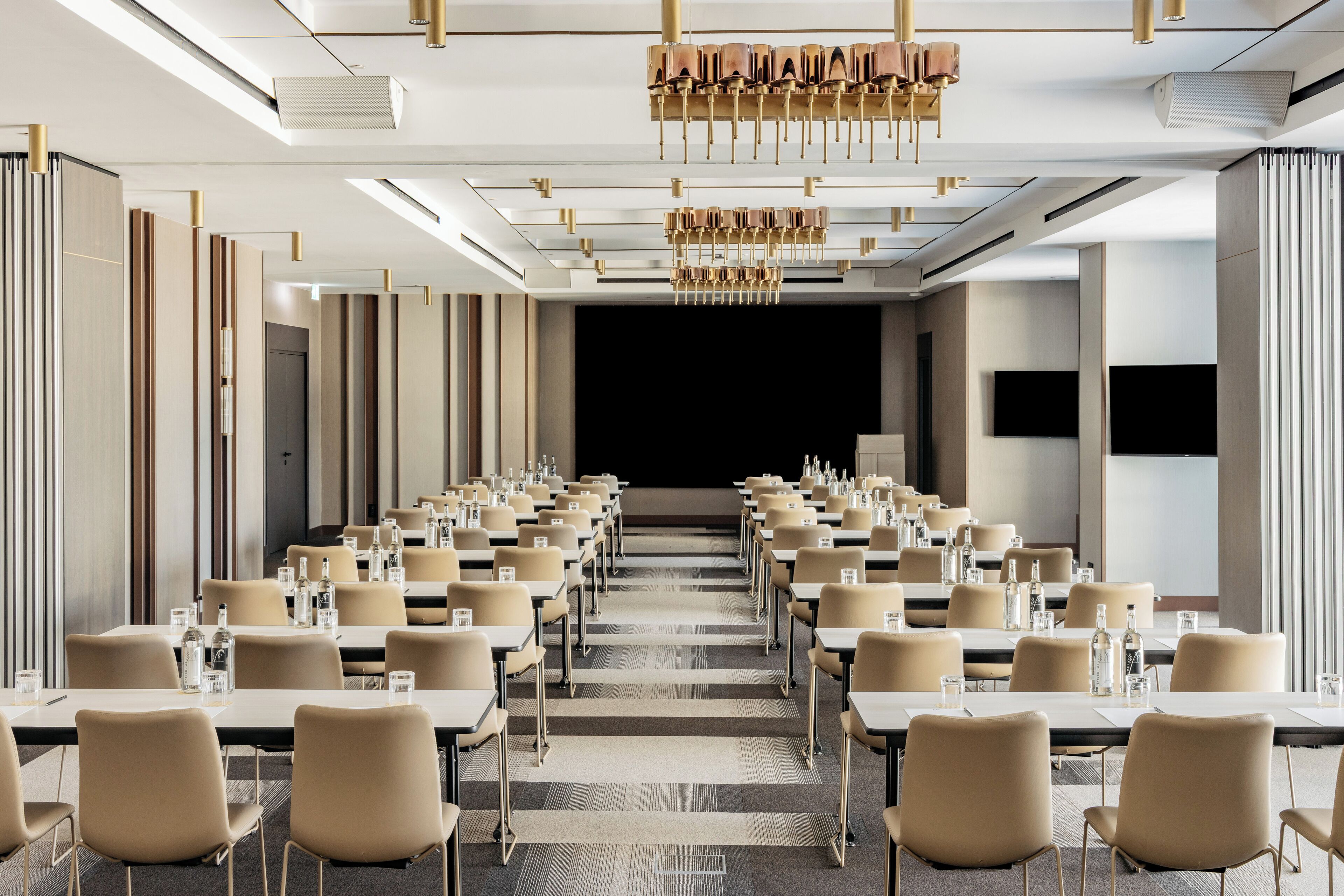 Photo - ME Malta by Meliá