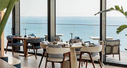 ME Malta by MeliĂĄ