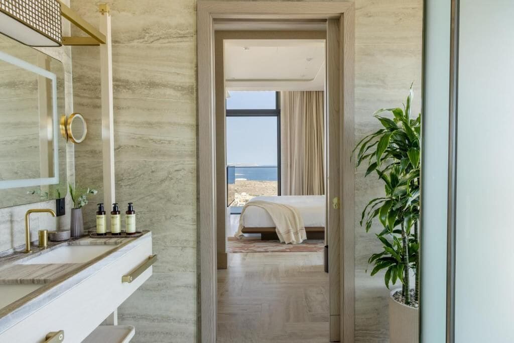 Photo - ME Malta by Meliá