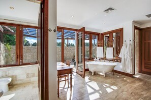 Casa | 5 habitaciones 