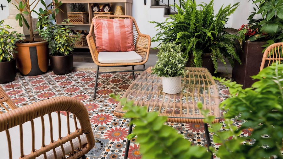 Ibericabeds Albaicin