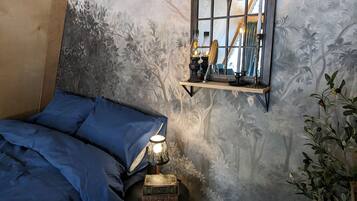 1 chambre