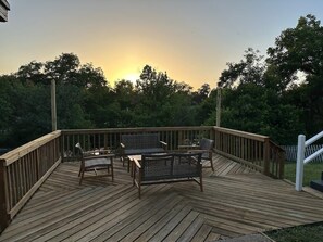 Uklassifisert bilde, 4 av 28, knapp