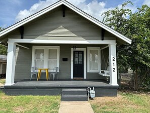 Photo non classée, 3 sur 28, bouton