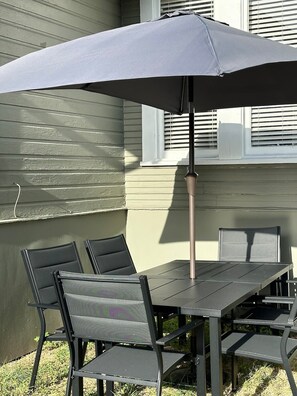 Unclassified image, 5 of 28, button