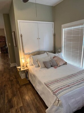 Uklassifisert bilde, 5 av 28, knapp