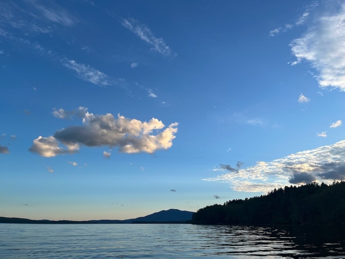 オーナーのプロフィール画像