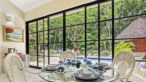 บ้านพัก