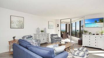 Télévision, jeux vidéo, livres