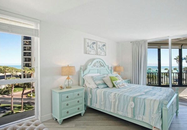 2 habitaciones, escritorio, tabla de planchar con plancha y wifi gratis 