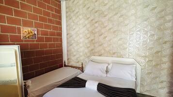 Familienzimmer | Kostenloses WLAN