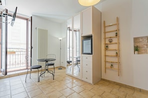 Classic Room | Free WiFi