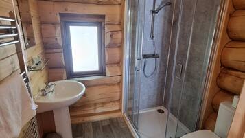 Asciugacapelli, asciugamani