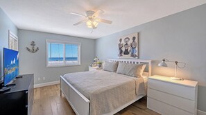 2 camere, ferro/asse da stiro, Wi-Fi, lenzuola