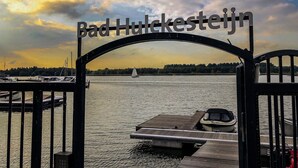 木屋 | 住宿景觀