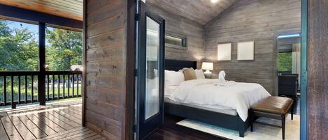 1 chambre, bureau, Wi-Fi gratuit