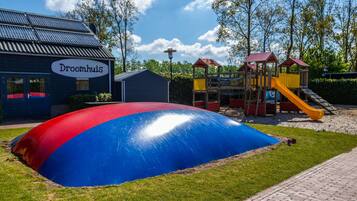 Chalet | Pool | Outdoor pool