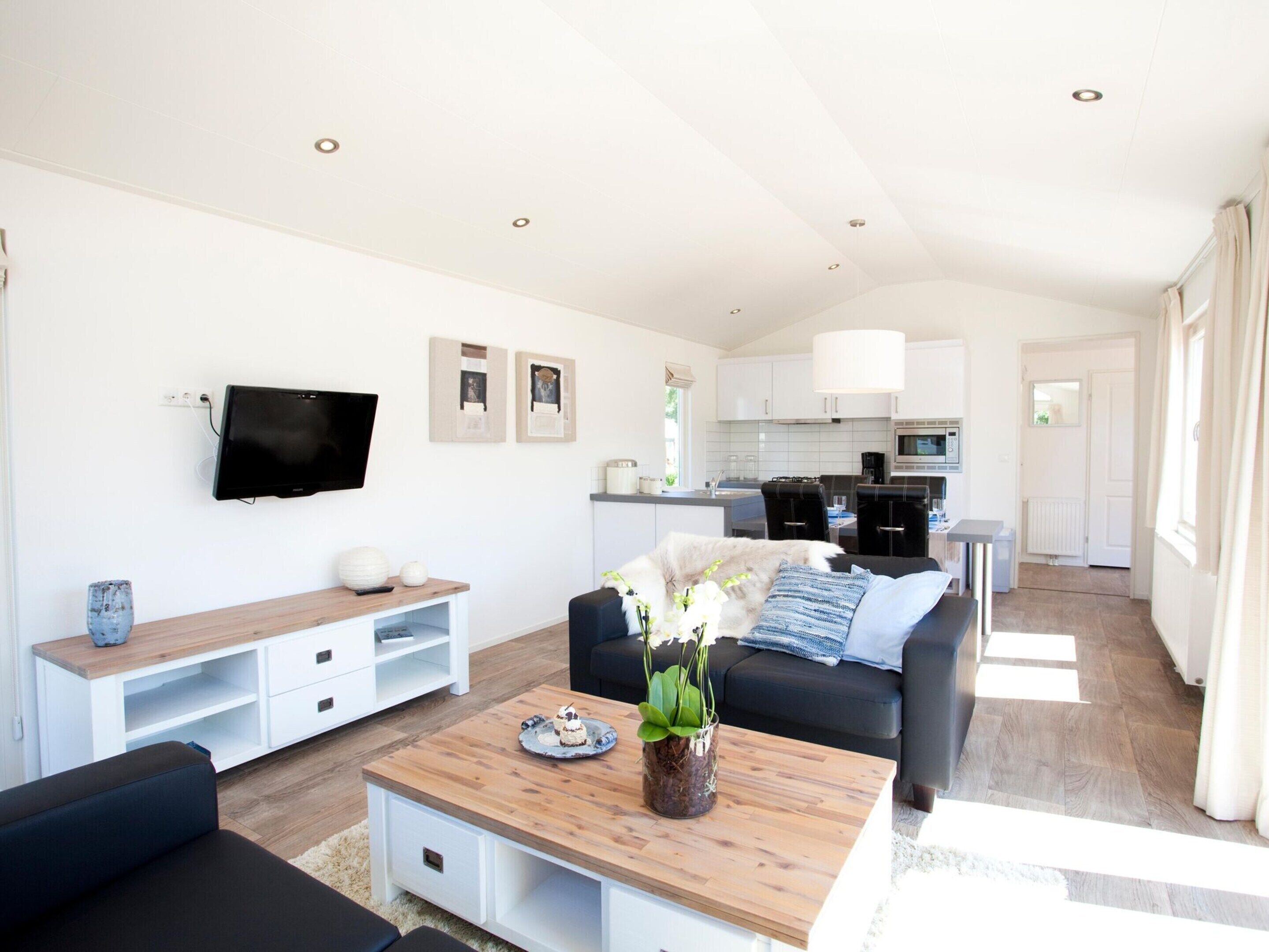 Chalet | Private kitchen