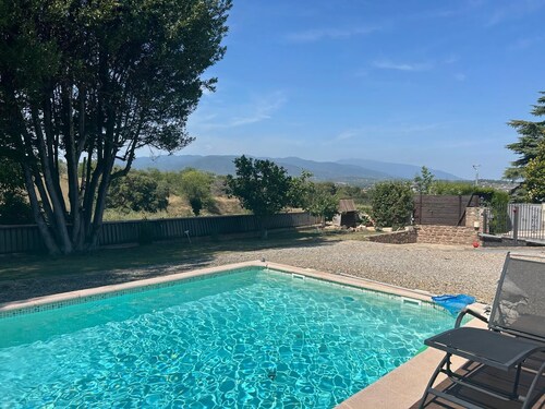 Unterkunft Langzeitaufenthalte Wohngegend Guter Verkehrsanbindung 28km von BCN