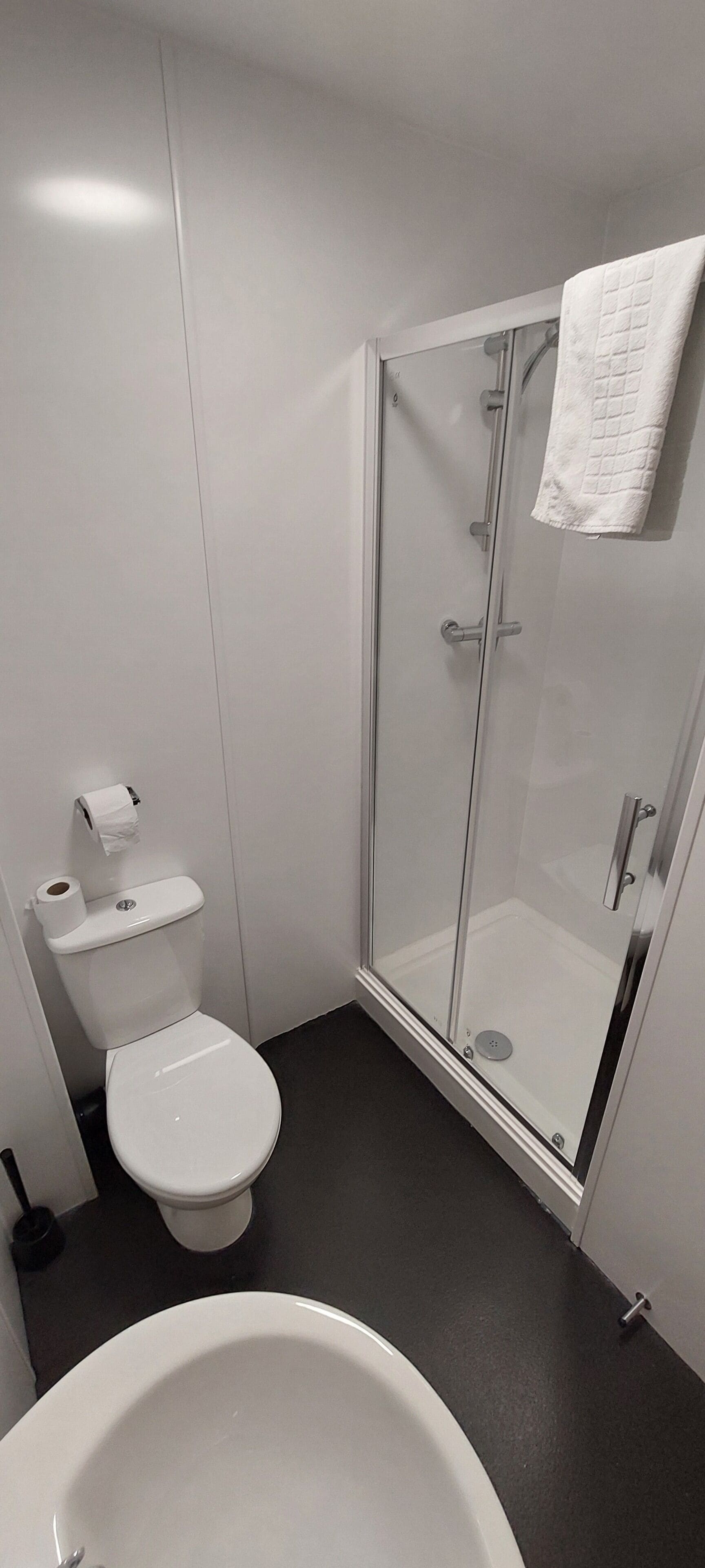 Foto - The Cotteridge Inn