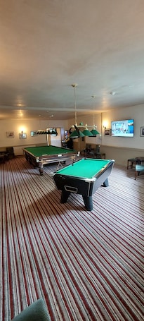 Detalle interior