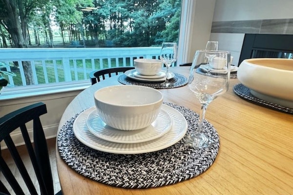 Servei de restauració