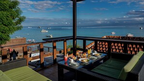 Unclassified image, 4 of 7, button - Lembongan Reef  (Lembongan Island)